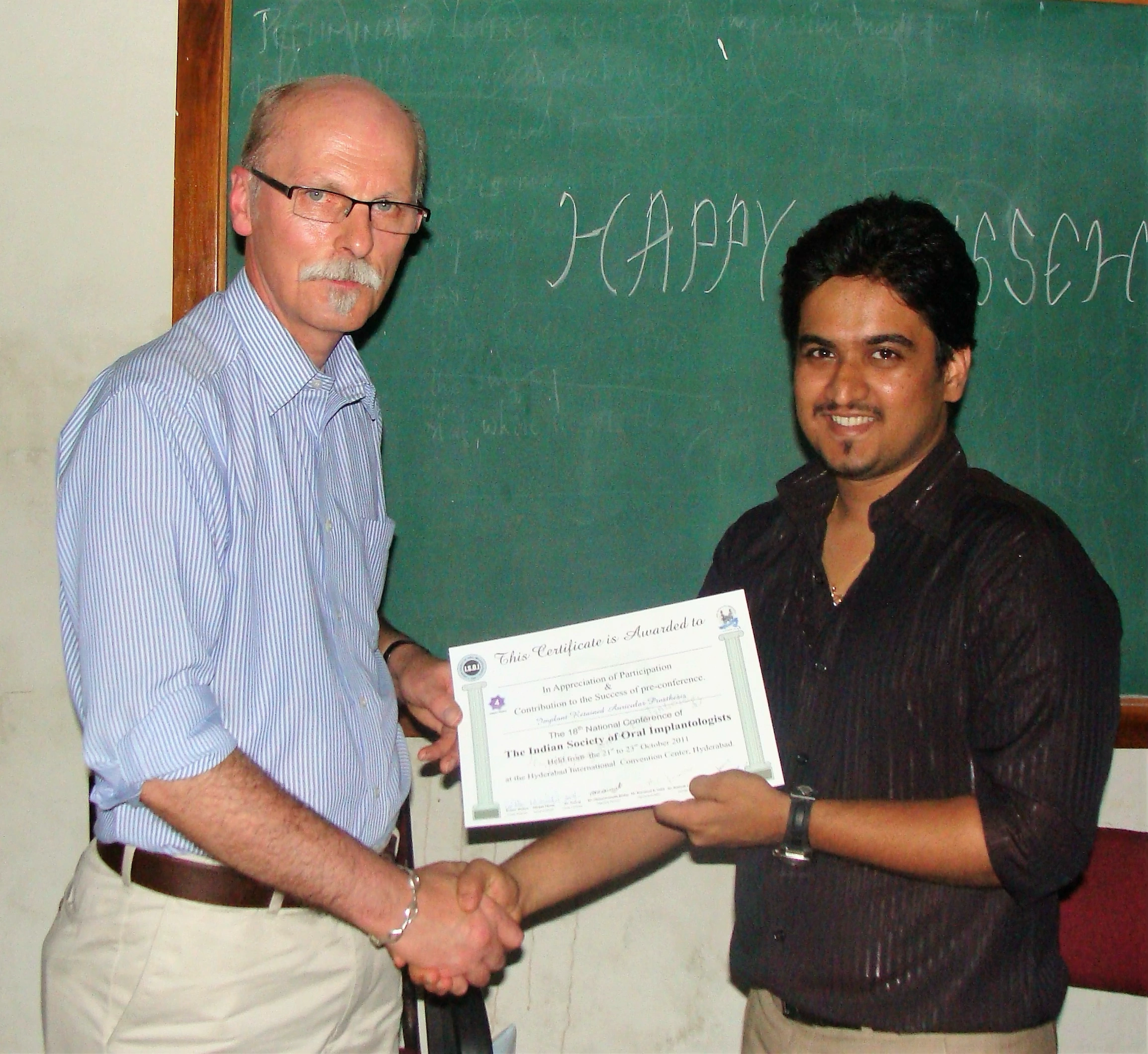 Clinic Image 2