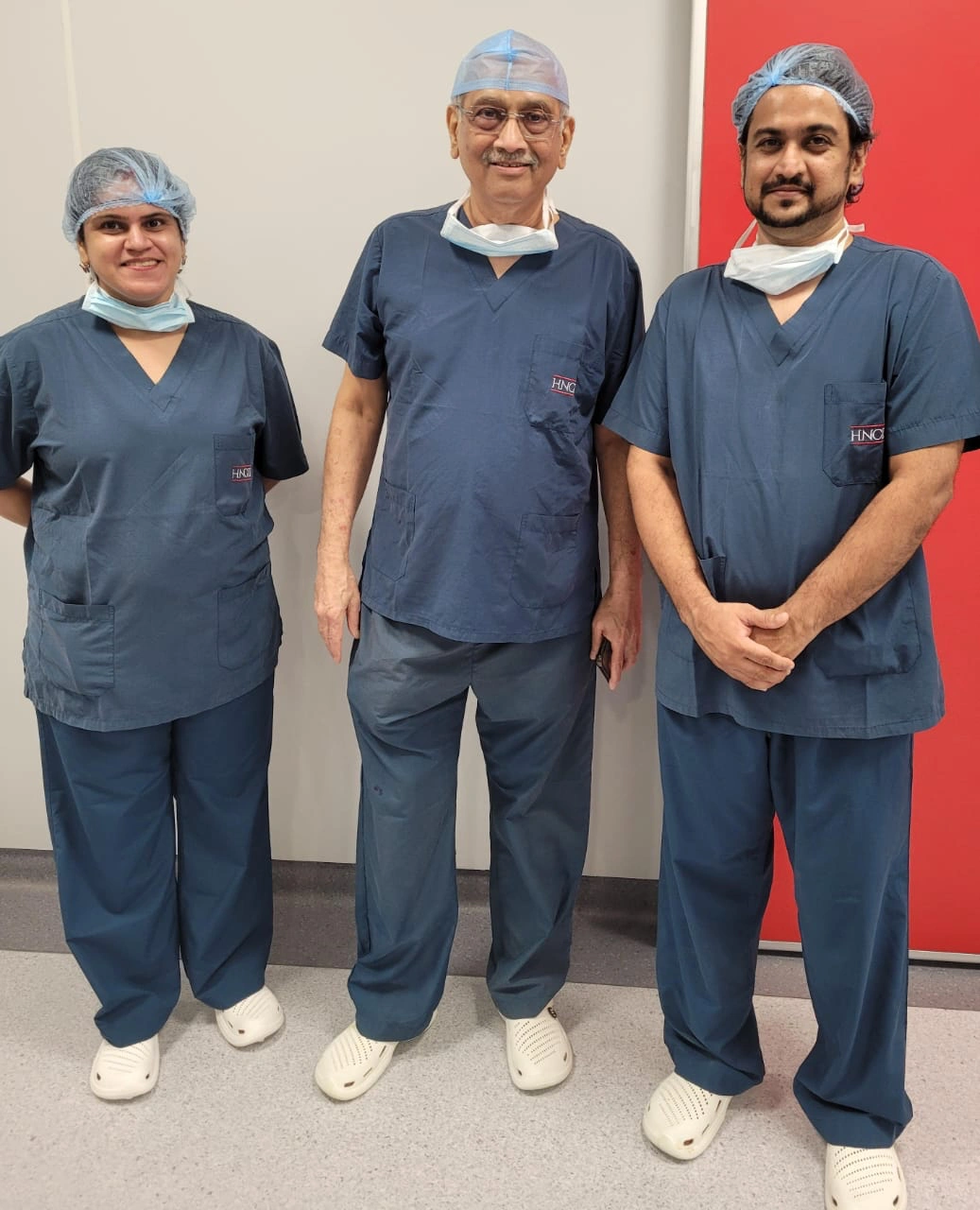 Clinic Image 5