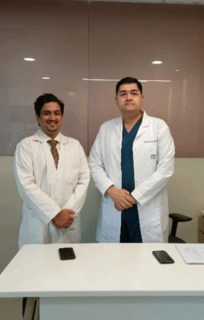 Clinic Image 6