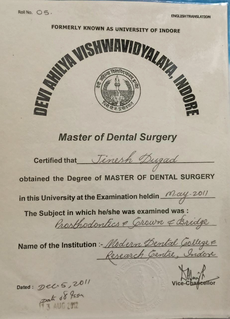 Clinic Image 7